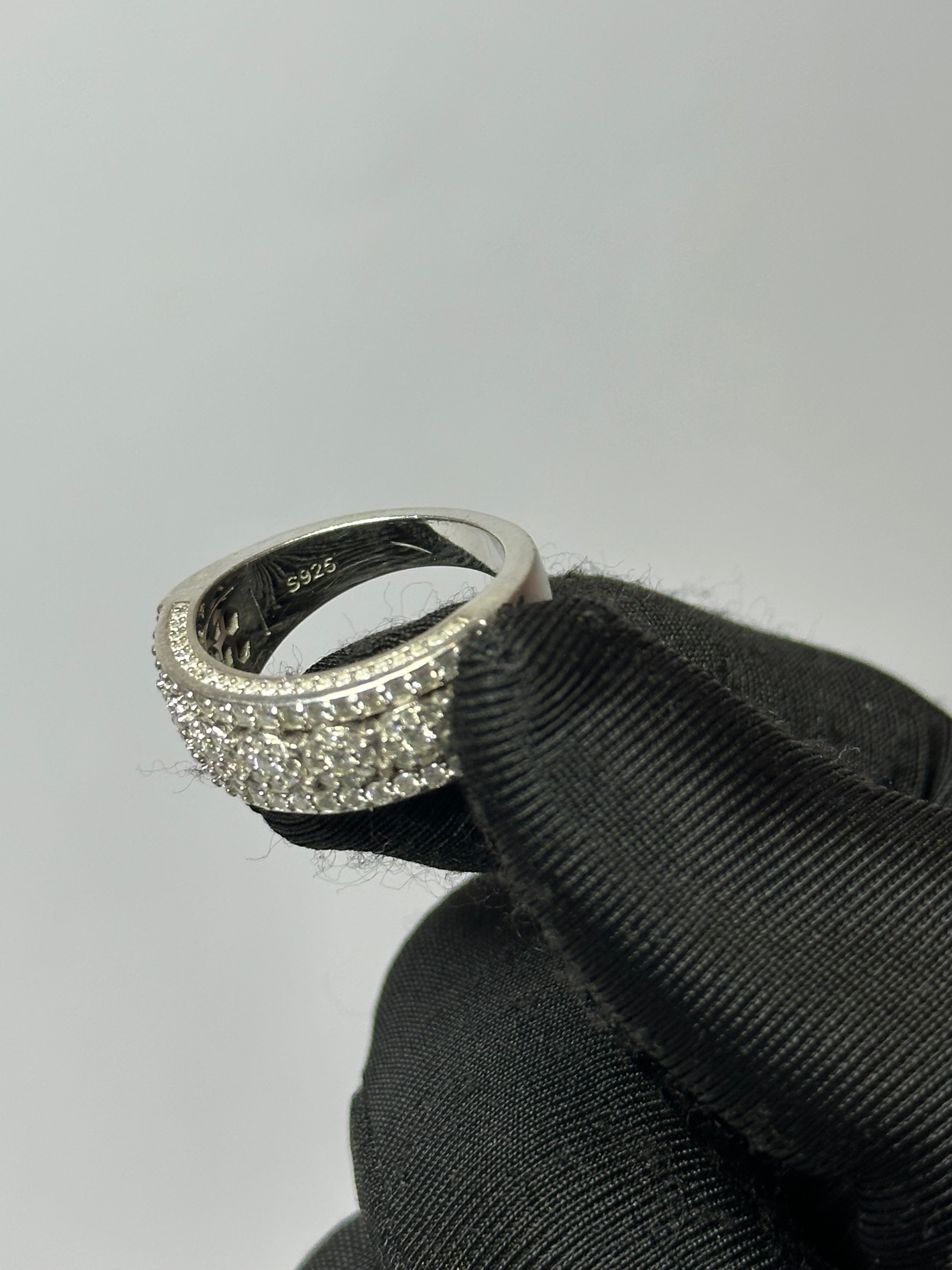 Anillos