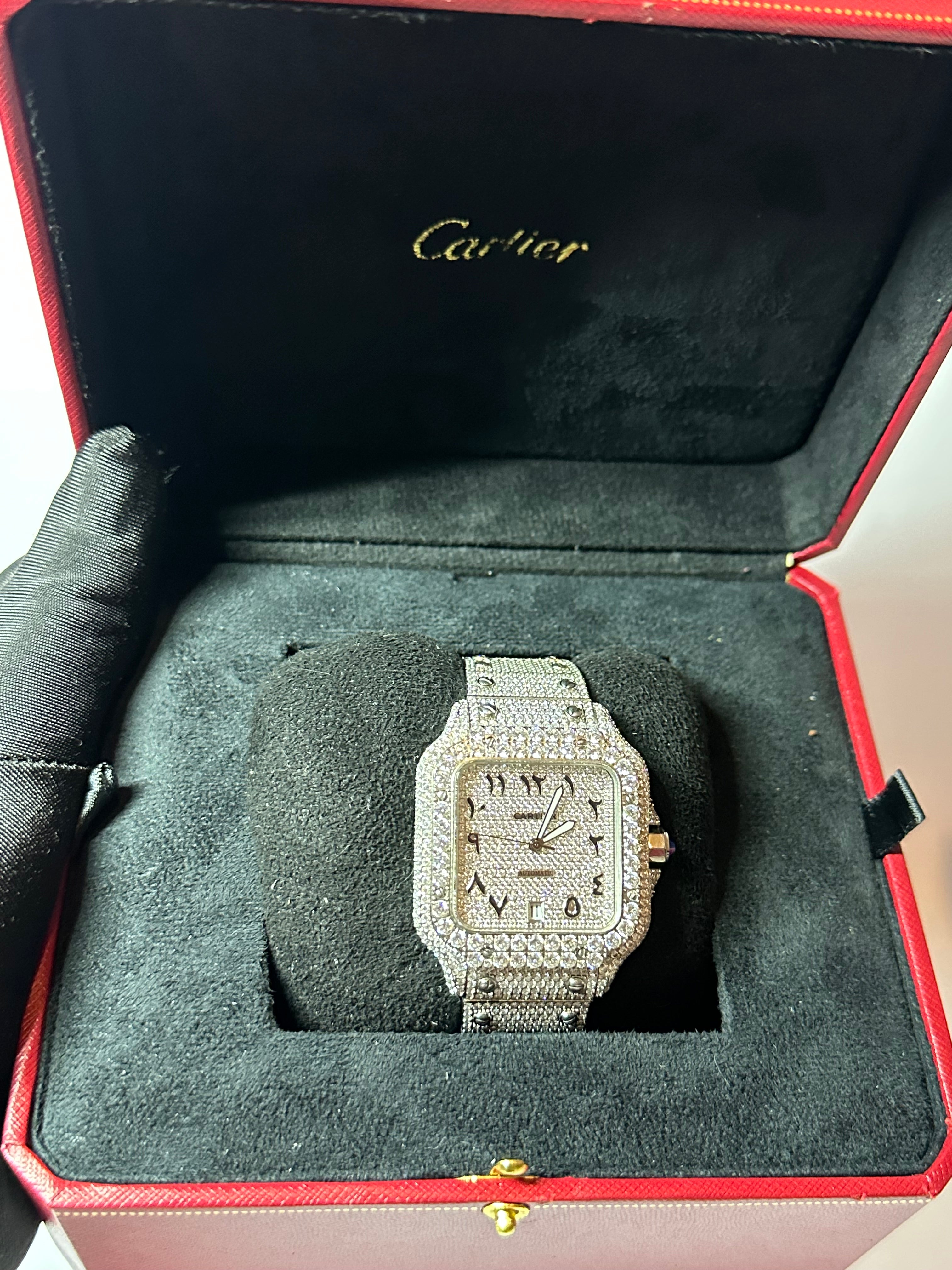 Relojes