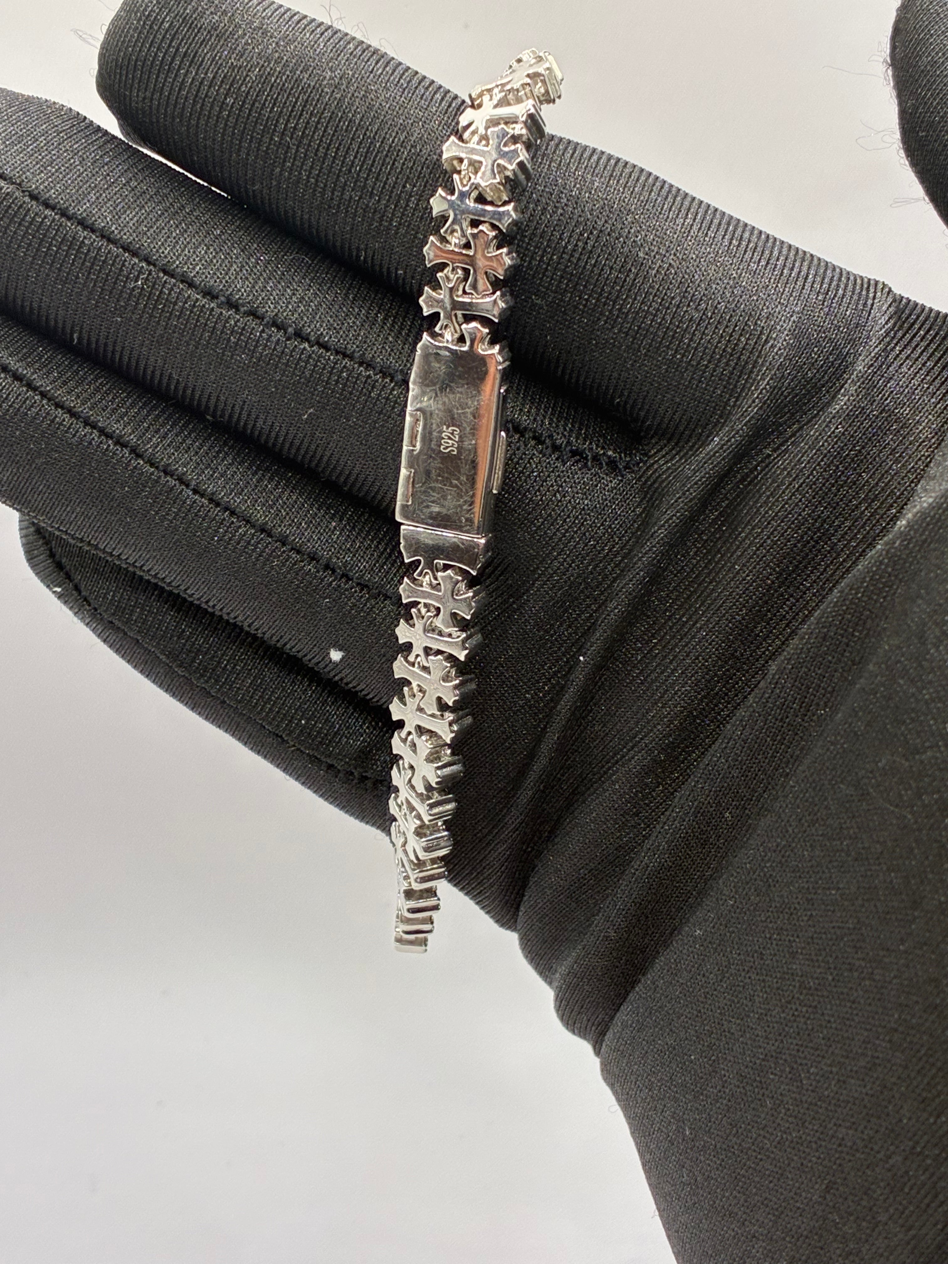 Chrome hearts 8mm