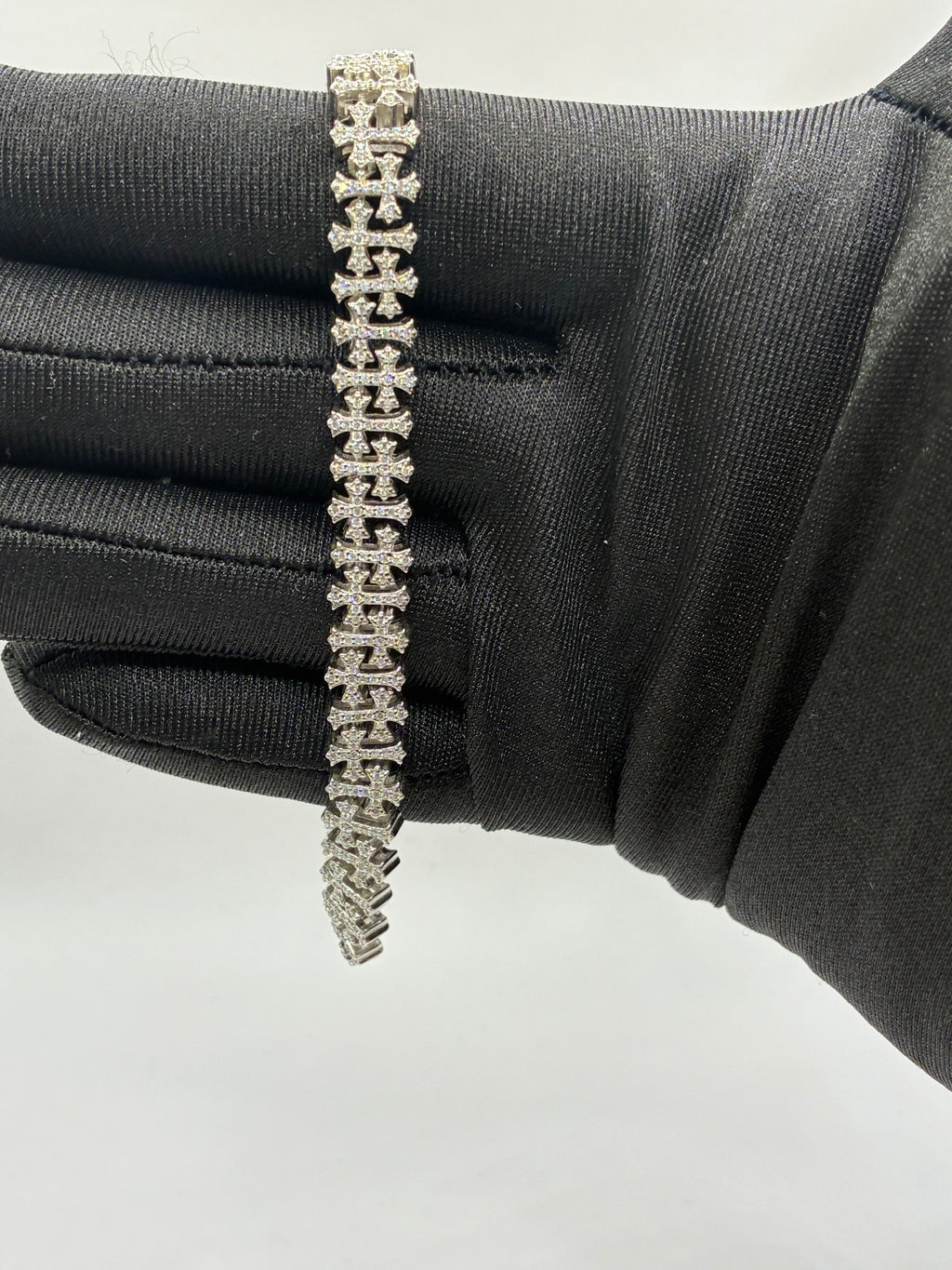 Chrome hearts 8mm