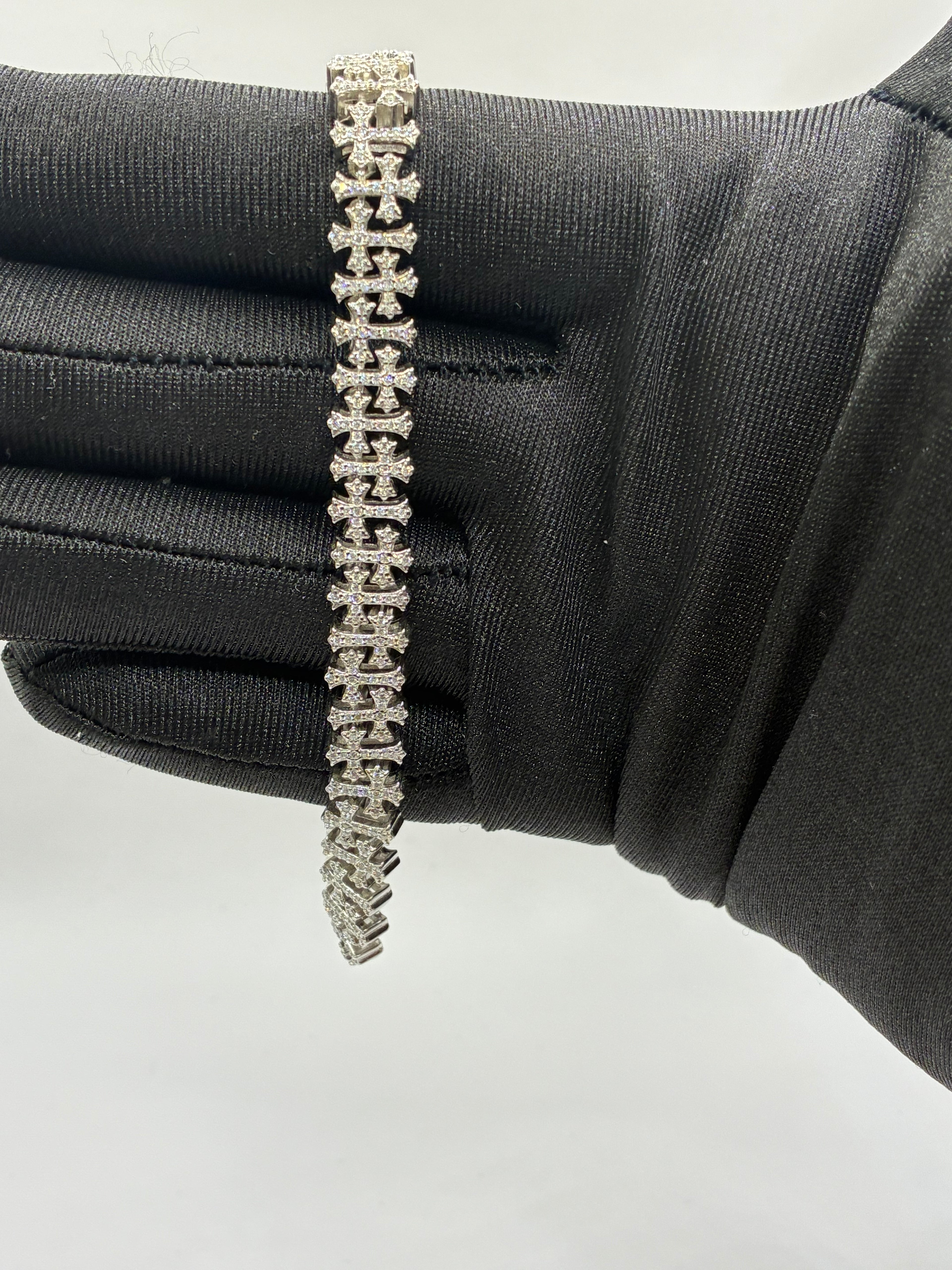 Chrome hearts 8mm