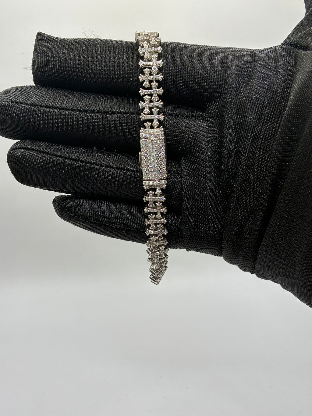 Chrome hearts 8mm
