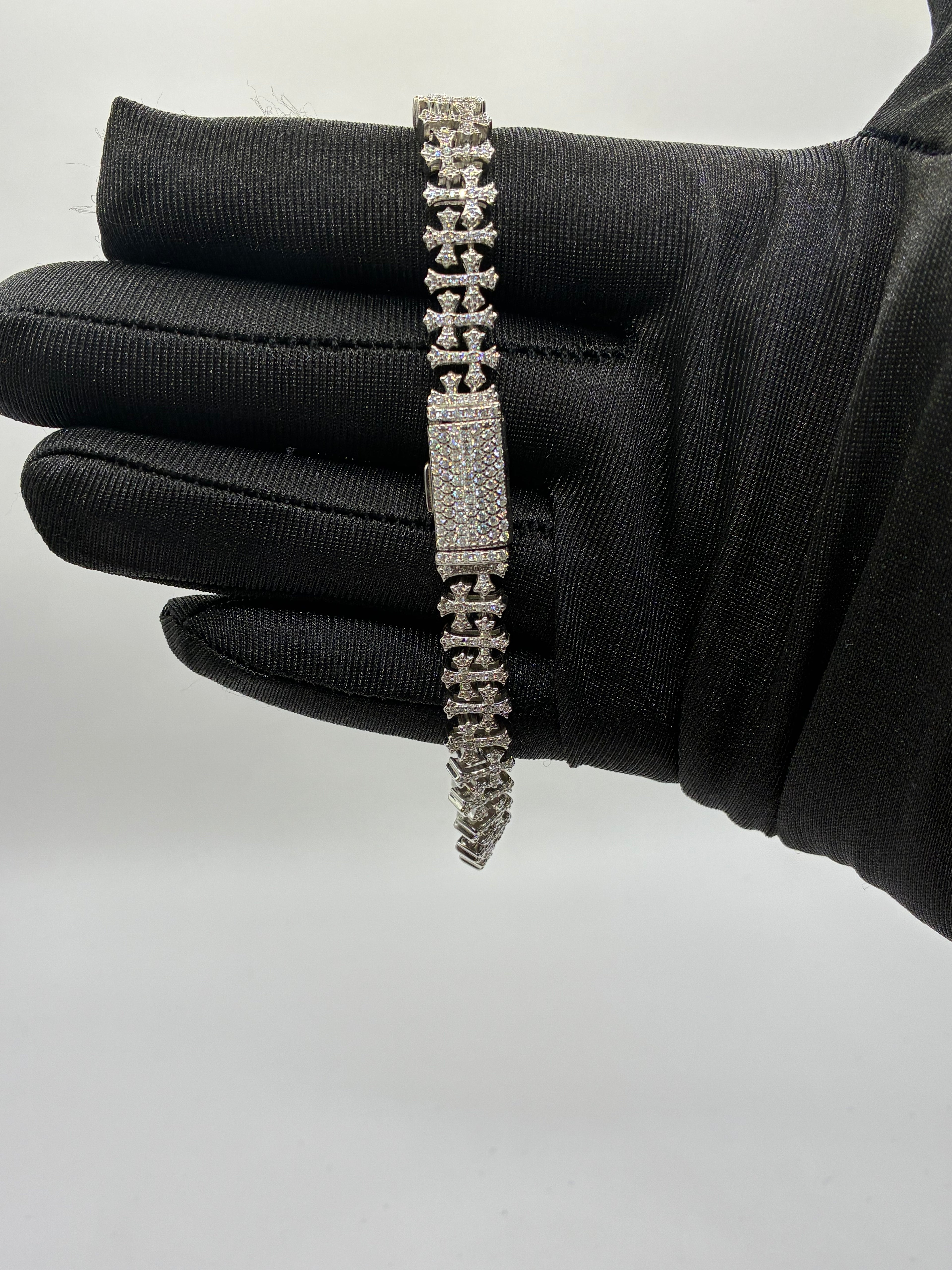Chrome hearts 8mm